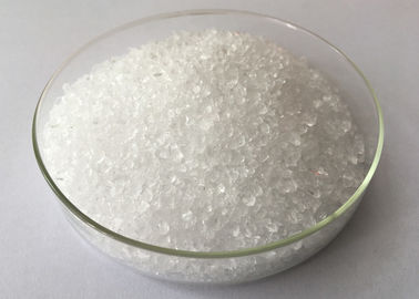 Cas 7783-40-6 Coating Particles / Magnesium Fluoride Crystal 99.99% Purity