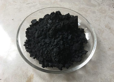 Cas 7782-42-5 High Purity Metals / Graphite Powder For Lubricating Material