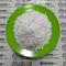 Cas 54451-24-0 Rare Earth Materials / Lanthanum Carbonate For FCC Catalysts