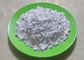 Artificial Gems 1.0μM Strontium Titanate Powder 287.1046 Molecular Weight